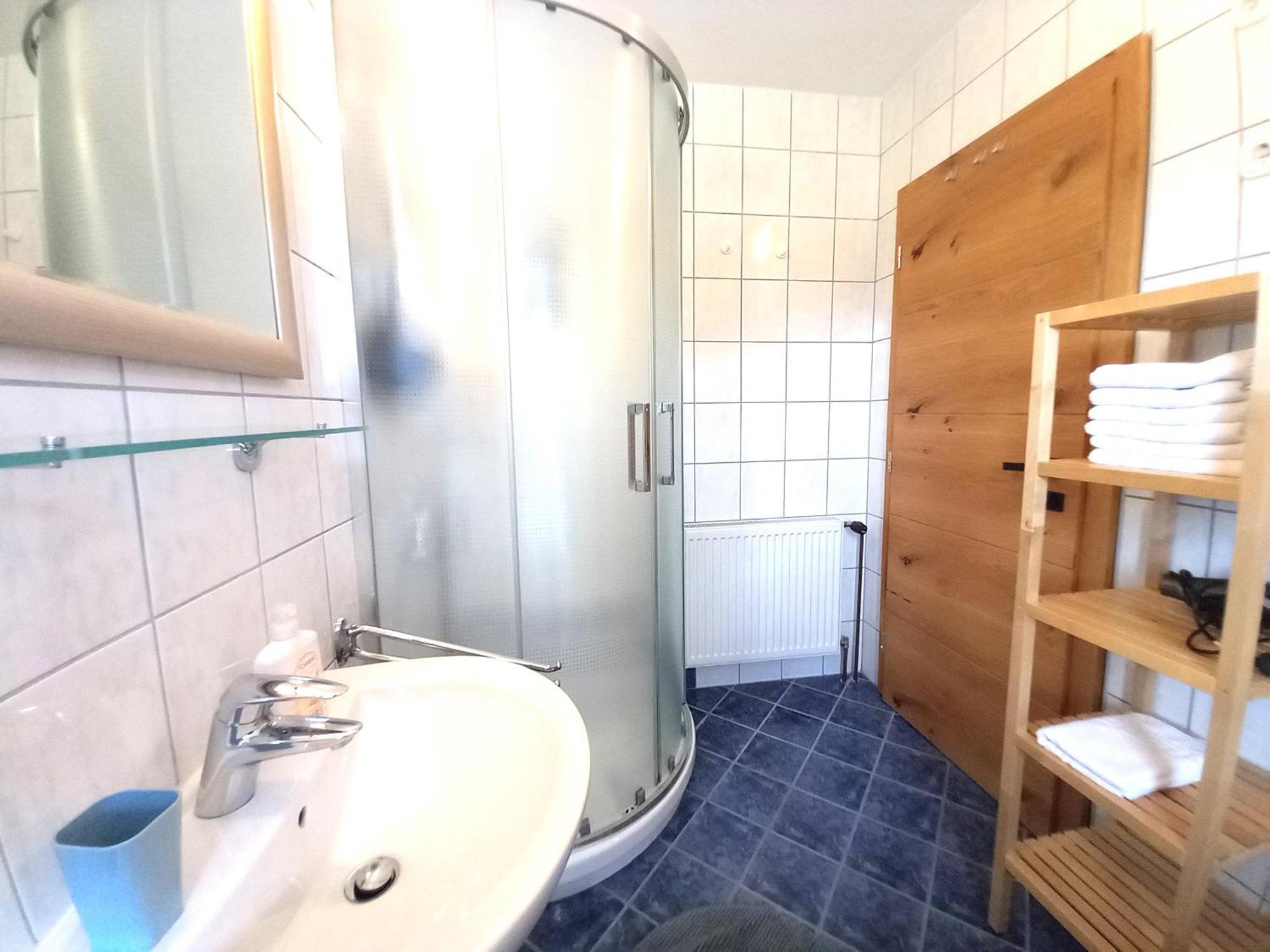 Apartments Markez Бохинь Номер фото