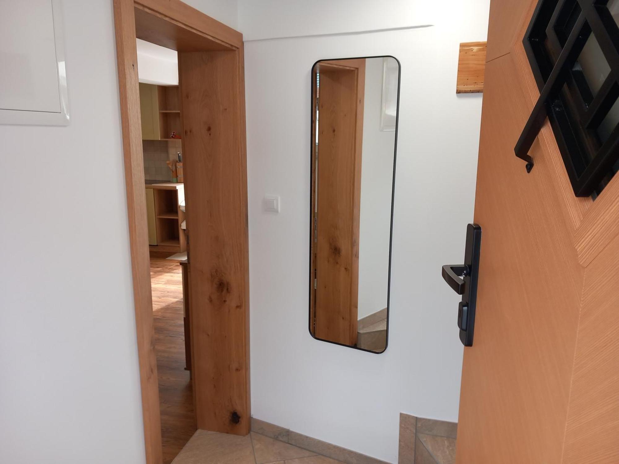 Apartments Markez Бохинь Номер фото